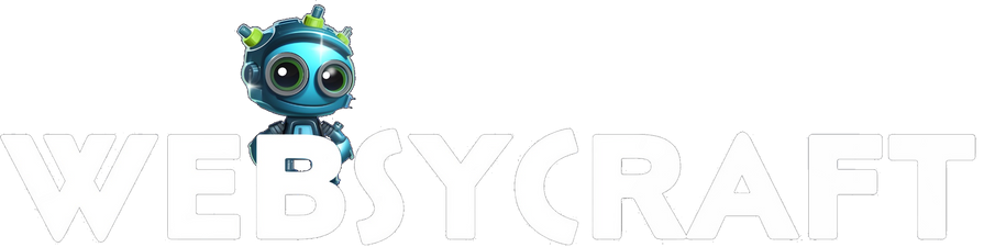 Websycraft